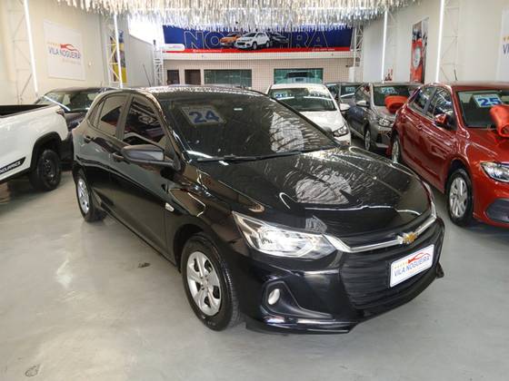CHEVROLET ONIX 1.0 FLEX LT MANUAL CHEVROLET ONIX 1.0 FLEX LT MANUAL